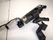 Sicherheitsgurt - Vorne Rechts Volvo V50, 2004.04 - 2007.05 30730733,