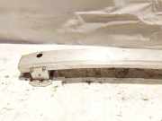 Sto?stangentr?ger hinten BMW X4, 2014.03 - 2018 7210071-08,7371989-05