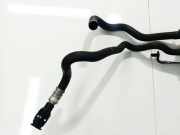 Servolenkung ?lbeh?lter BMW 5-Series, E60 E61 2003.07 - 2010.03 32411097164,32.41-1097164