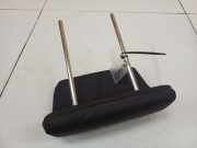 Kopfstütze Hyundai i30 2007 - 2012 Gebraucht ,