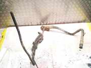 Tankeinf?llstutzen Tankrohr Kraftstoffrohr Land-Rover Freelander, 1998.02 - 2006.10 wjl100190,