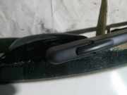 Wischermotor - Hinten Citroen C5, I 2001.03 - 2008.02 Gebraucht,