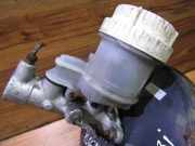 Hauptbremszylinder Mitsubishi Colt, 1992.03 - 1996.04 Gebraucht,
