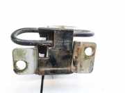 Türscharnier Hinten Audi A4, B5 1999.09 - 2001.08 facelift 8d0833411c,