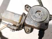 Fensterheber motor - Hinten Linke Peugeot 406, 1999.03 - 2004.05 facelift 32259802,