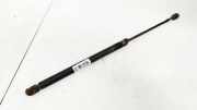 Gasdruckfeder Kofferraum Opel Astra, G 1998.09 - 2004.12 Gebraucht,
