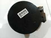 Tankdeckel Tankklappe Opel Insignia A, 2008.01 - 2013.01 13244482,13244482