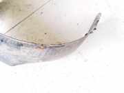 Radhausschale - Vorne Rechts Volkswagen Vento 1991.11 - 1999.01 1H0809962,