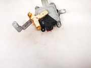 Stellmotor Lüftung Nissan Almera Tino 2000.08 - 2003.09 3n58030820,