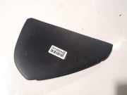 Innenausstattung Audi A5 (8T8F), 2007.06 - 2012.06 8k0857086,