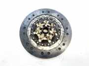 Kupplungsscheibe Renault Scenic, II 2006.06 - 2009.02 facelift Used, Used