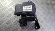 Abs Pumpe Hydraulikblock Ford Mondeo, 2007.03 - 2013.06 9g912c405ab,9g91-2c405-ab 16565706 54085178d 16566006k 2878035dbe