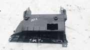 Handschuhfach Nissan Note, 2013.06 --> 685603VV0A,
