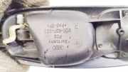 T?rinnengriff - Vorne Rechts Audi A4, B5 1994.11 - 1999.09 8D0837020,