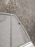 Dreieck Seitenscheibe - Hinten Linke Toyota Avensis, II 2003.04 - 2006.03 Gebraucht,