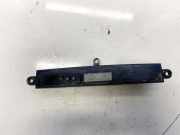 Monitor Navigations Zeit Uhr Hyundai Santa Fe, 2006.03 - 2012.09 945102b000,94510-2b000