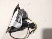 Zigarettenanzünder BMW 1-Series, E87 E88 2006.11 - 2011.09 facelift 6930561,