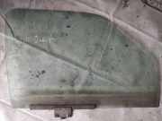 Seitenscheibe - Vorne Rechts Rover 800 1992 - 1996 AS2,