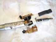 Lenks?ule Mazda 626, 1991.08- 1997.04 Gebraucht,