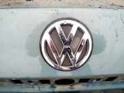 Emblem Volkswagen Passat, B5 1996.08 - 2000.11 Gebraucht, ahl