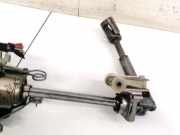 Lenks?ule Skoda Fabia, II 5J 2007.01 - 2010.06 Gebraucht,