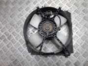 Kühlerlüfter Lüftermotor Mazda 323, 1994.01 - 1998.09 1227501720, 122750-1720