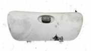 Handschuhfach Renault Scenic, I 1999.09 - 2003.06 facelift Gebraucht,