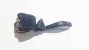 Blinkerschalter Opel Vectra, B 1995.09 - 2000.09 90221174,90 181 846