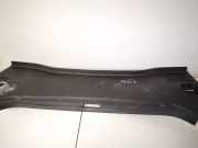 Zierleiste Opel Insignia A, 2013.01 - 2017.06 facelift 13222395,