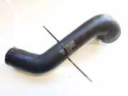 Intercooler Schlauch Mercedes-Benz A-CLASS, W168, 2001.06 - 2004.09 facelift 1685280182,1685200101