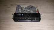 Bedienelement für Klimaanlage Mazda 323, 1994.01 - 1998.09 bg2wa7h09, bg2wa 7h09