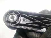 Fensterkurbel Volkswagen Polo, IV 2005.04 - 2009.11 facelift 6Q0837581,6Q0 837 581A 6Q0837581A BKY