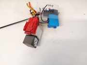 Relais Peugeot Boxer, 1994.03 - 2002.04 7686773,