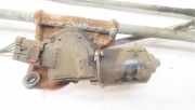 Wischermotor vorne Chrysler PT Cruiser, I 2000.01 - 2010.12 05288695aa, ax159010-5612
