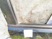 Zierleiste Leiste - Vorne Rechts Ford Focus, 2004.11 - 2008.06 Gebraucht,