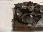 Kühlerlüfter Lüftermotor Volkswagen Passat, B4 1993.07 - 1996.08 Gebraucht , 1Z