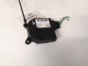 Stellmotor L?ftung Citroen C3, I 2002.02 - 2005.06 1100019010,110-0019-01-0