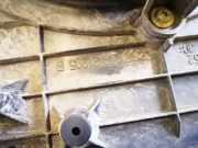 Kühlerlüfter Lüftermotor Skoda Octavia, I 2000.11 - 2004.02 facelift 1j0121205b,