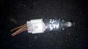 Bremslichtschalter Schalter Renault Megane, II 2002.11 - 2006.06 8200168238b,