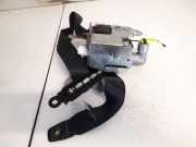 Sicherheitsgurt - Vorne Linke Lexus GS, III 2005.06 - 2007.06 7m8190p,7m8190-p