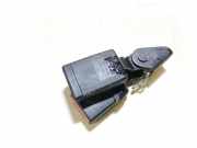 Gurtschloss - Hinten Rechts Opel Insignia A, 2008.01 - 2013.01 Gebraucht,