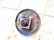Bremskraftverstärker Subaru Legacy, BE, BH, BT 1998.10 - 2003.09 bjkc22532c,