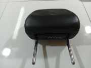 Kopfstütze Honda Civic, 2006,01 - 2011.01 Gebraucht ,