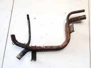 Kühlmittelrohrleitung Mazda 6, 2002.06 - 2007.08 Gebraucht,