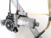 Fensterheber motor - Vorne Rechts Citroen Xsara, I 1997.04 - 2000.09 Gebraucht,