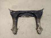 Vorderachse - Achsträger Audi A4, B6 2000.11 - 2004.11 Gebraucht,