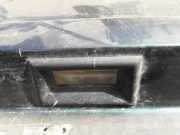 Kennzeichenleuchte Renault Espace, II 1991.03 - 1996.12 Gebraucht,