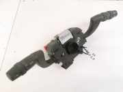 Lenkstockschalter Fiat Croma 2005 - 2011 0265005499,682185621