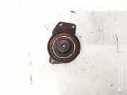 Spannrolle Citroen C3 Picasso, I 2009.02 - 2012.06 Gebraucht,