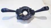 Lenkstockschalter BMW 3-Series, E46 1998.02 - 2002.06 8363664I,0120400014 8363668K